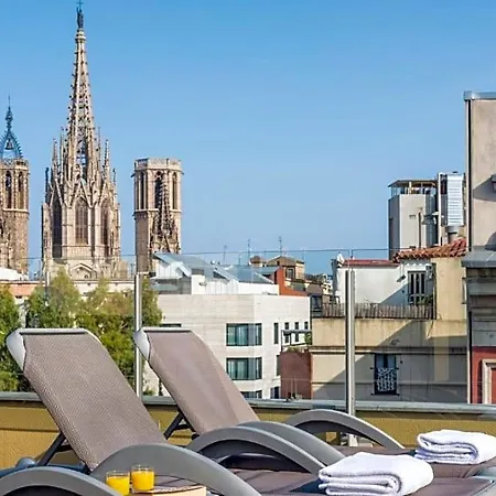 Aspasios Catedral