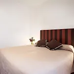 Apartment Aspasios Catedral *