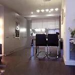 Aspasios Catedral Apartment Barcelona